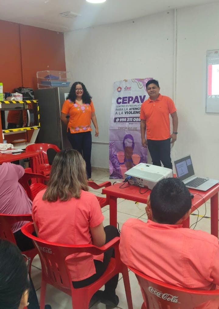 uploads/6/32/01 (514).Jpg